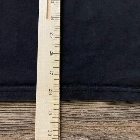 Backstreet Boys 1998 Tour VINTAGE Double-Sided T-shirt Sz Large - Picture 7 of 8